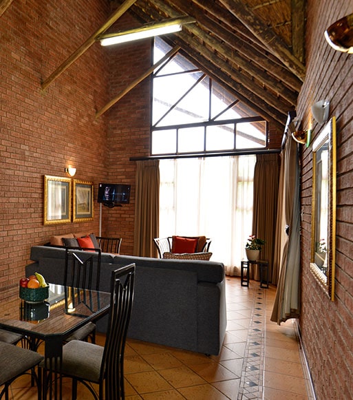 2-Sleeper-Image-5-min