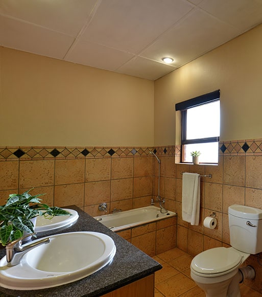 2-Sleeper-Image-8-min