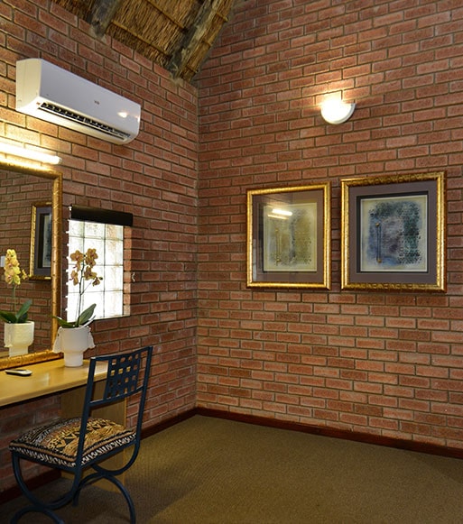 2-Sleeper-Image-9-min