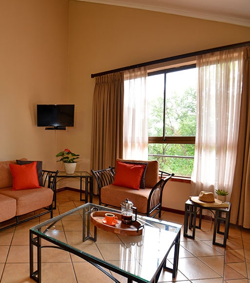 6-Sleeper-Image-1-min