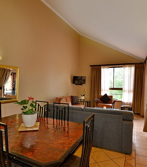 6-Sleeper-Image-10-min