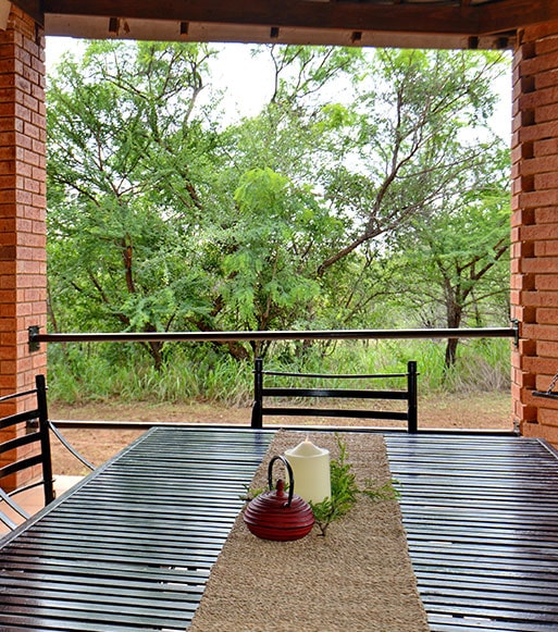 6-Sleeper-Image-2-min