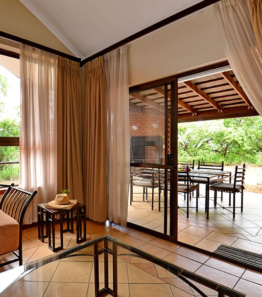 6-Sleeper-Image-3-min