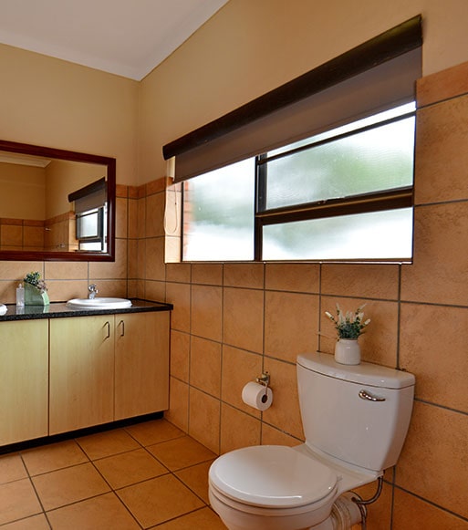 6-Sleeper-Image-5-min