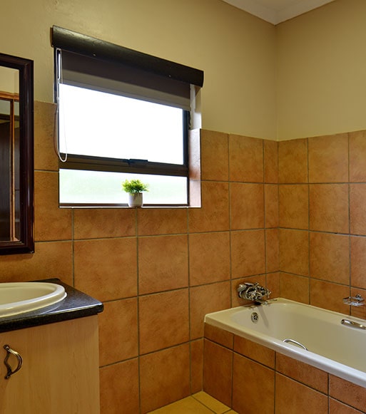 8-Sleeper-Image-5-min