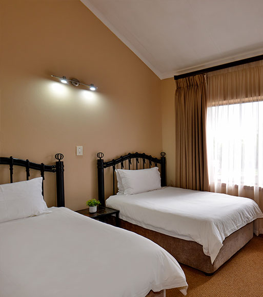 8-Sleeper-Image-7-min